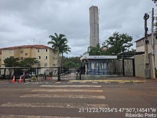 Imagem do imóvel AP44003