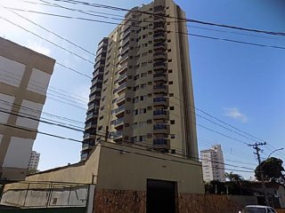 Imagem do imóvel AP22226