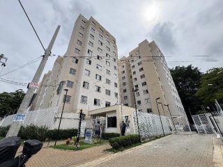 Imagem do imóvel AP86556