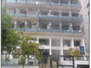 Imagem do imóvel AP41101