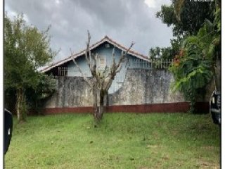 Imagem do imóvel CA83979