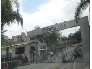 Imagem do imóvel AP96265