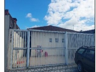 Imagem do imóvel CA26036