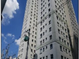 Imagem do imóvel AP20679