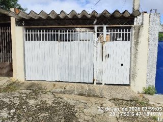 Imagem do imóvel CA27539