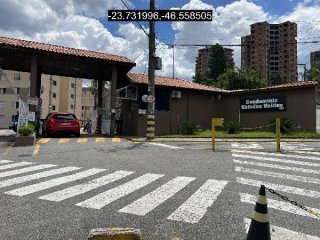 Imagem do imóvel AP82207