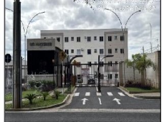 Imagem do imóvel AP63016