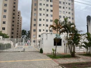 Imagem do imóvel AP18557