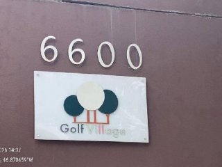 Imagem do imóvel TE97439