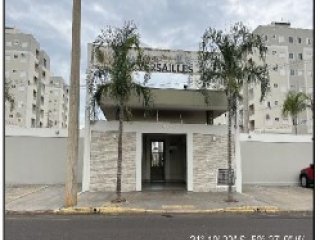 Imagem do imóvel AP36382