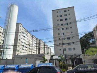 Imagem do imóvel AP07470