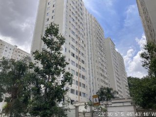 Imagem do imóvel AP65640