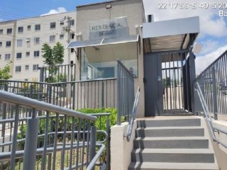 Imagem do imóvel AP95856