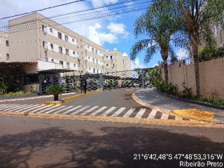 Imagem do imóvel AP39003