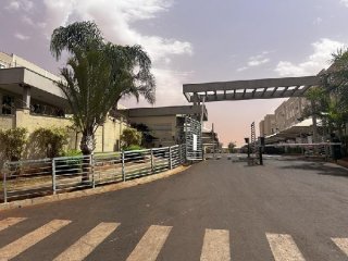 Imagem do imóvel AP69615