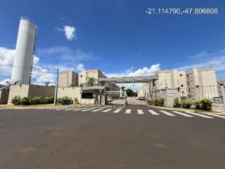 Imagem do imóvel AP49164