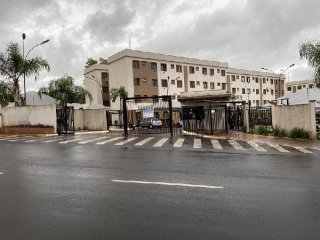 Imagem do imóvel AP89018