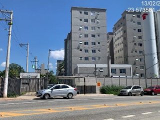 Imagem do imóvel AP08520