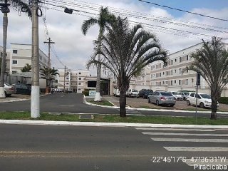 Imagem do imóvel AP47537