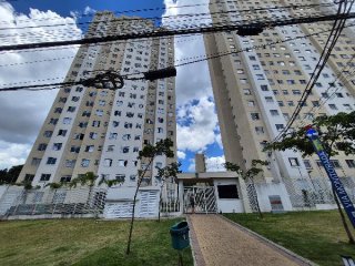 Imagem do imóvel AP35099