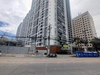 Imagem do imóvel AP74230