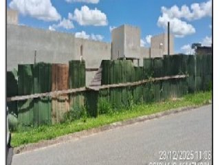 Imagem do imóvel TE97021