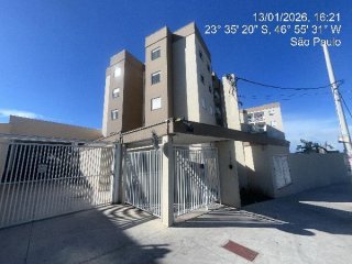 Imagem do imóvel AP94883