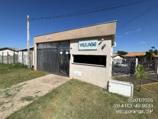 Imagem do imóvel CA29243