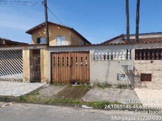 Imagem do imóvel CA71641