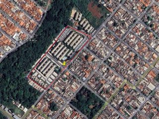 Imagem do imóvel AP88008