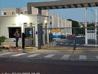 Imagem do imóvel AP82246