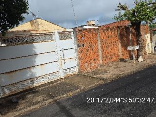 Imagem do imóvel CA93685