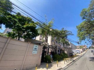 Imagem do imóvel AP59758