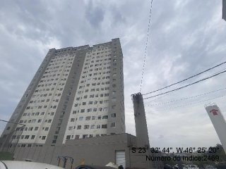 Imagem do imóvel AP84244