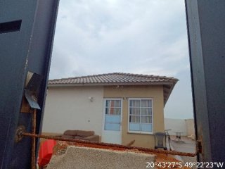 Imagem do imóvel CA74909