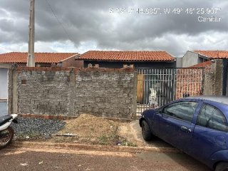 Imagem do imóvel CA99301