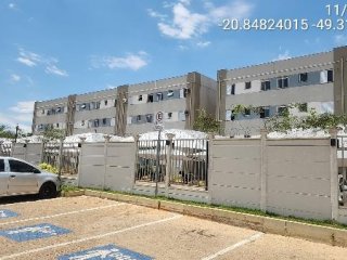 Imagem do imóvel AP34855