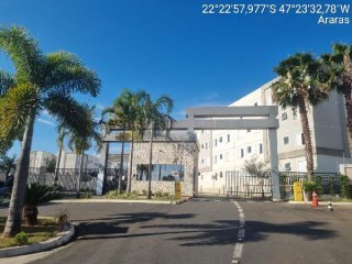 Imagem do imóvel AP75041