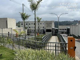 Imagem do imóvel AP83541