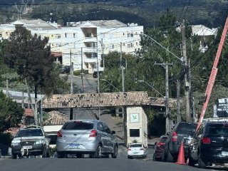 Imagem do imóvel AP08440