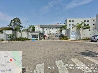 Imagem do imóvel AP90219