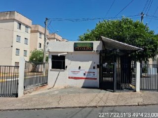 Imagem do imóvel AP42843