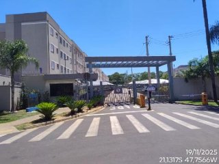 Imagem do imóvel AP18583