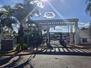 Imagem do imóvel AP56134