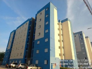 Imagem do imóvel AP44687