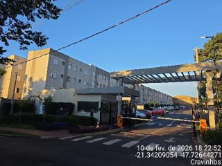 Imagem do imóvel AP64425