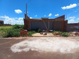 Imagem do imóvel CA65049