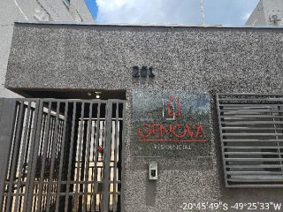 Imagem do imóvel AP85293