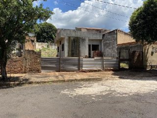 Imagem do imóvel TE55275