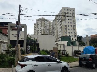 Imagem do imóvel AP24893